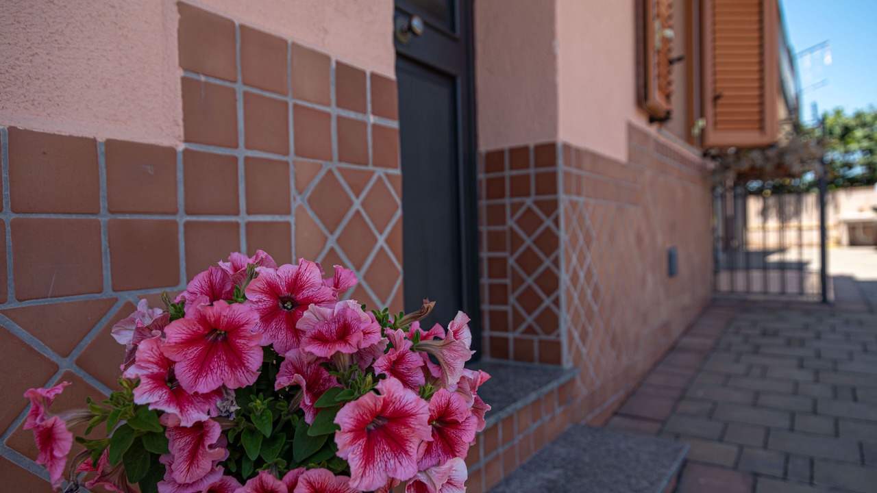 Photo of Outdoor in Scillichenti