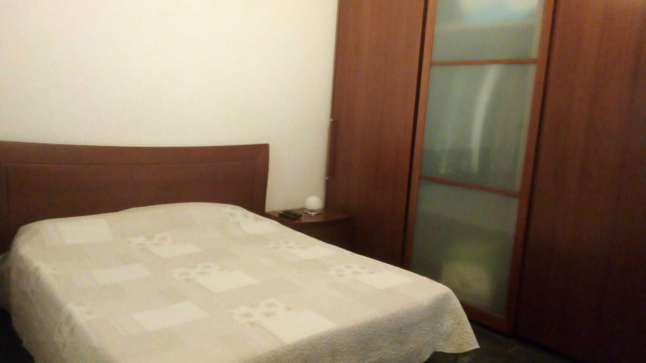 Photo of Bedroom in Porto Empedocle