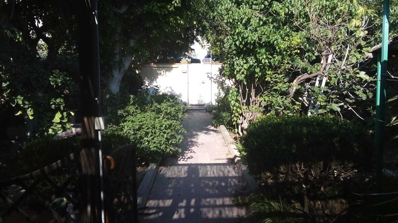 Photo of Outdoor in Porto Empedocle
