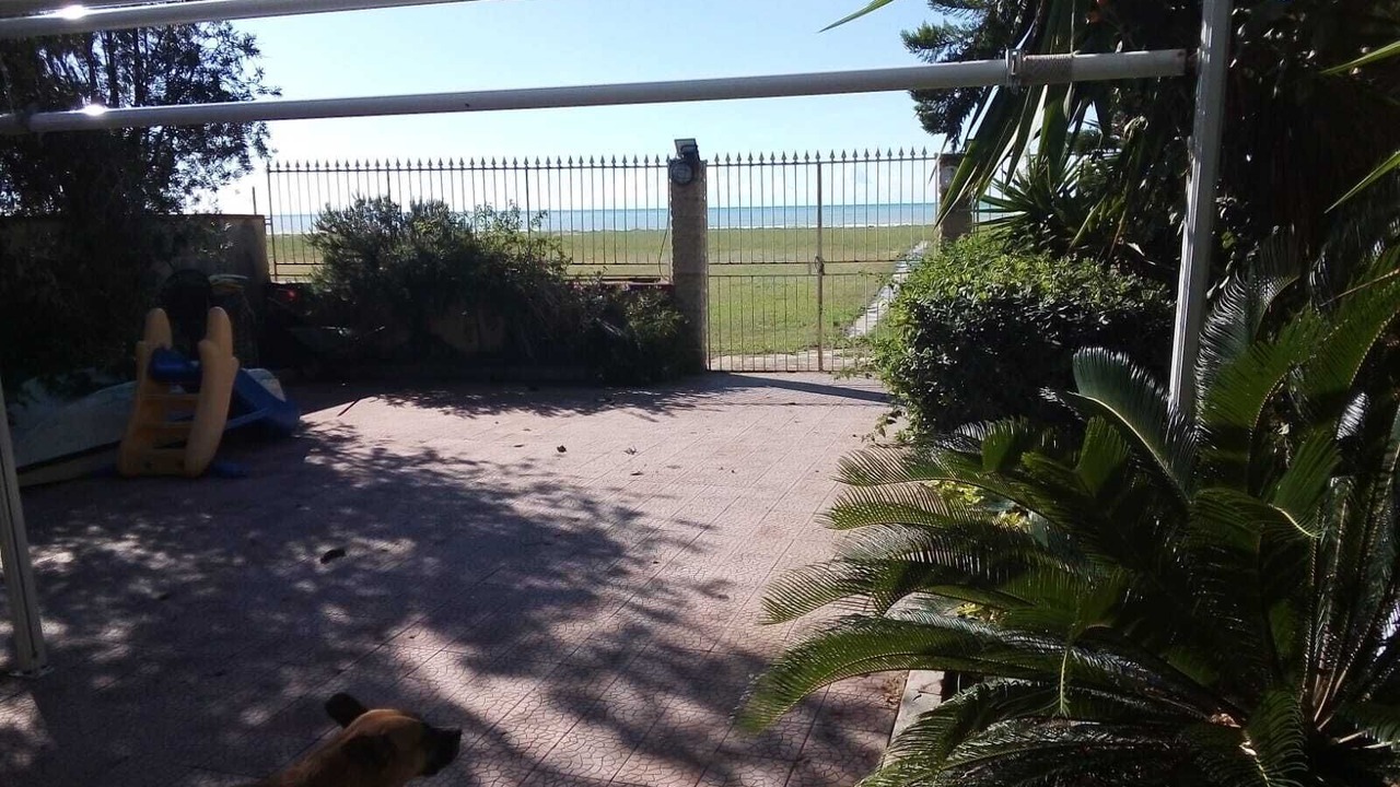 Photo of Outdoor in Porto Empedocle