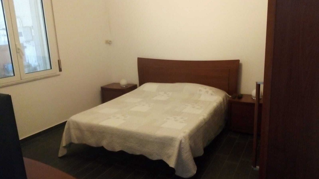 Photo of Bedroom in Porto Empedocle