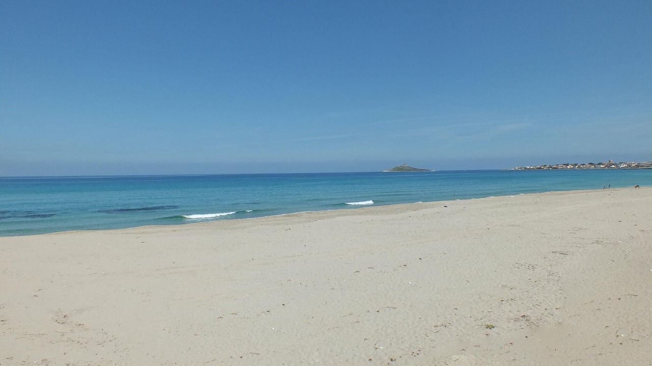 Photo of Others in Isola delle Femmine