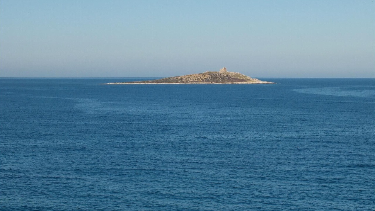 Photo of Others in Isola delle Femmine