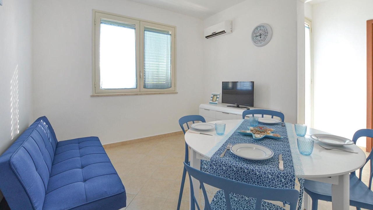 Photo of Bedroom in Isola delle Femmine