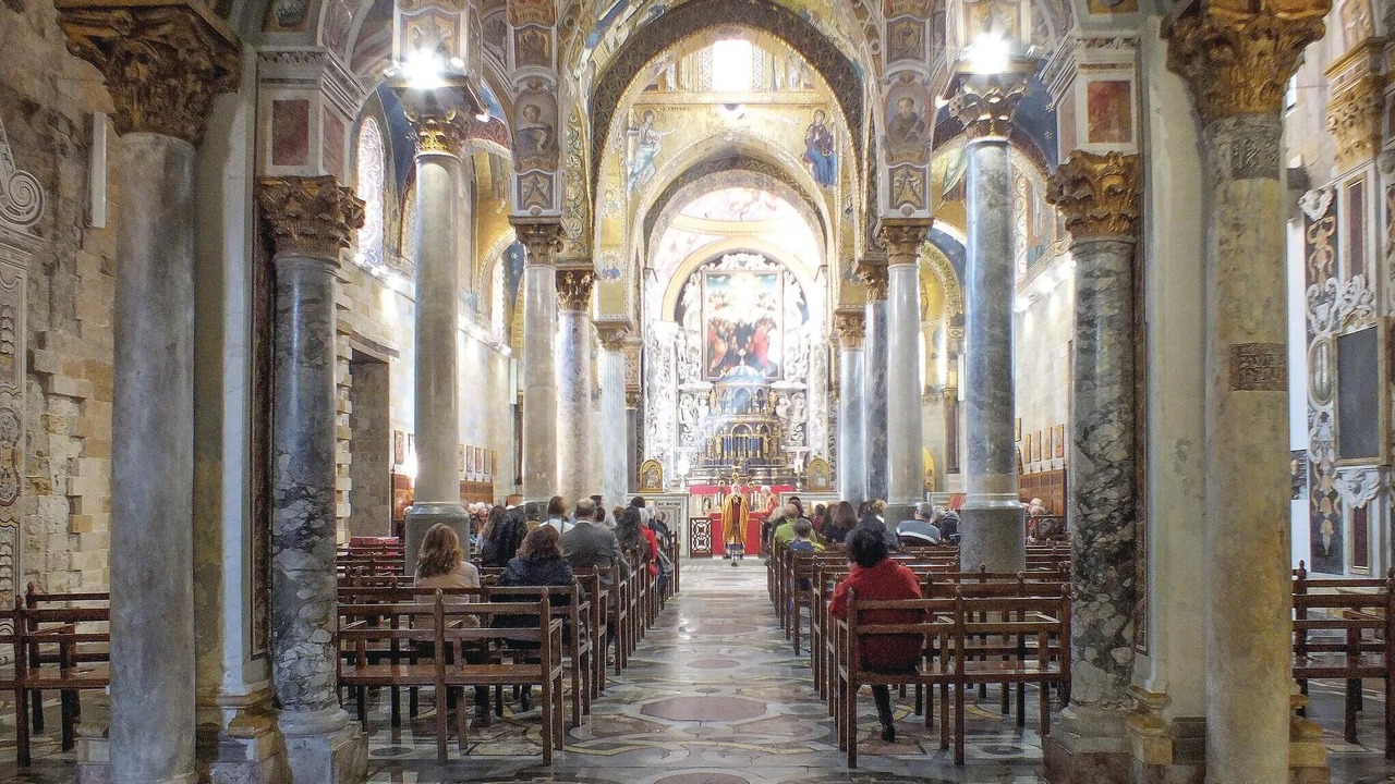 Photo of Others in Isola delle Femmine