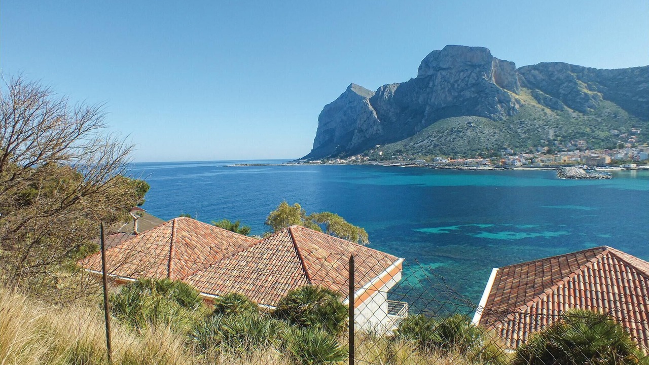 Photo of Others in Isola delle Femmine