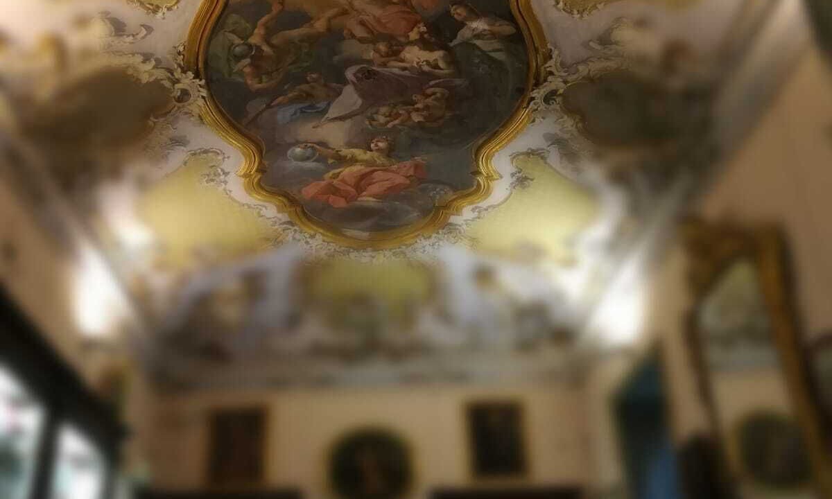 Photo of Others in Albergheria