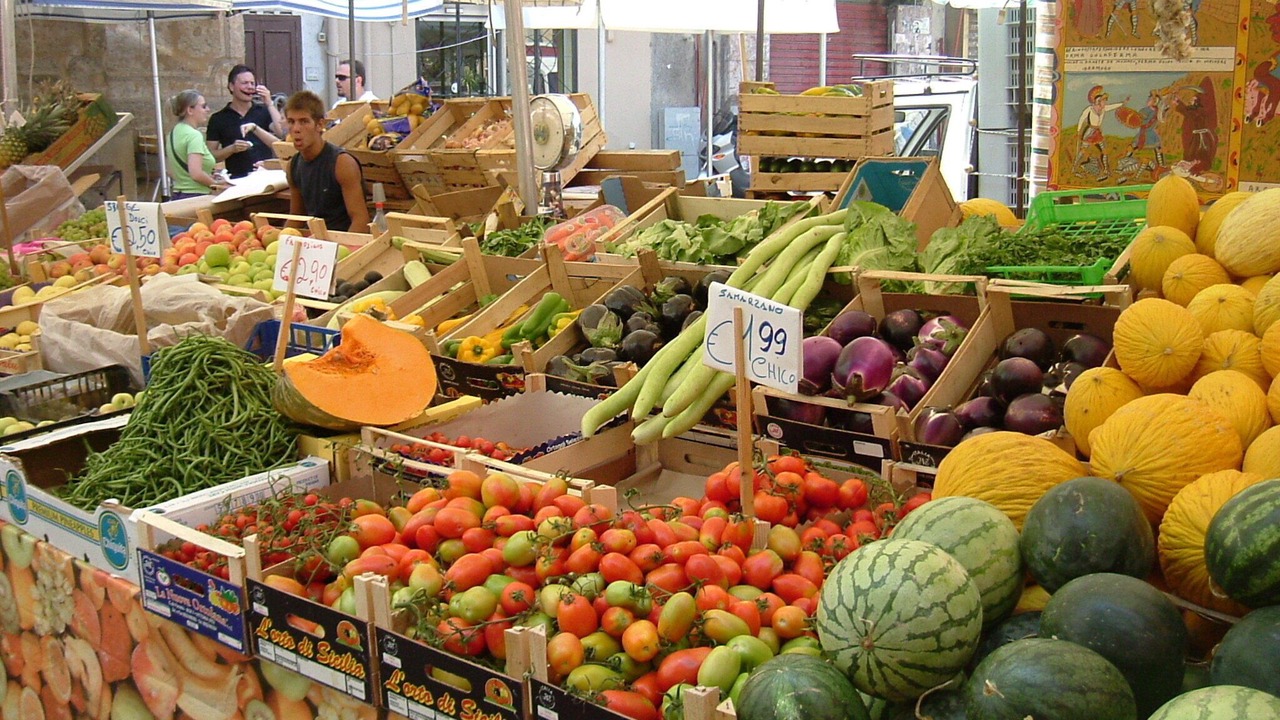 Photo of Others in Albergheria