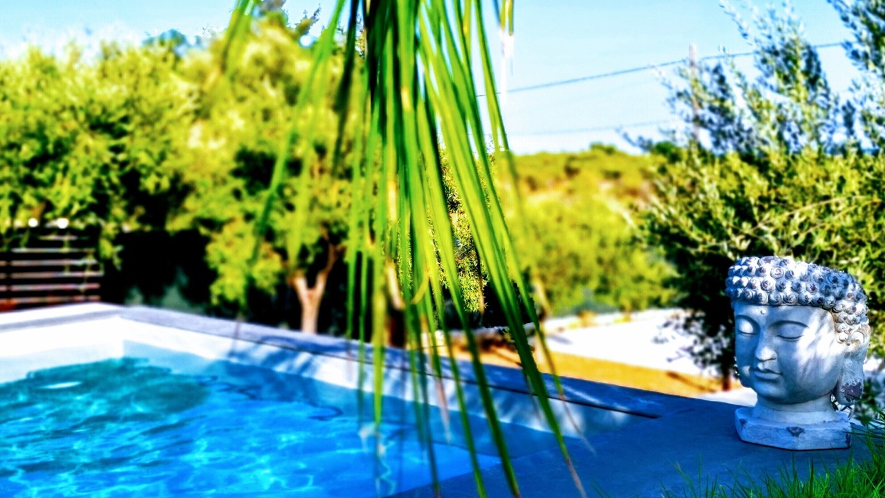 Photo of Outdoor in Avola