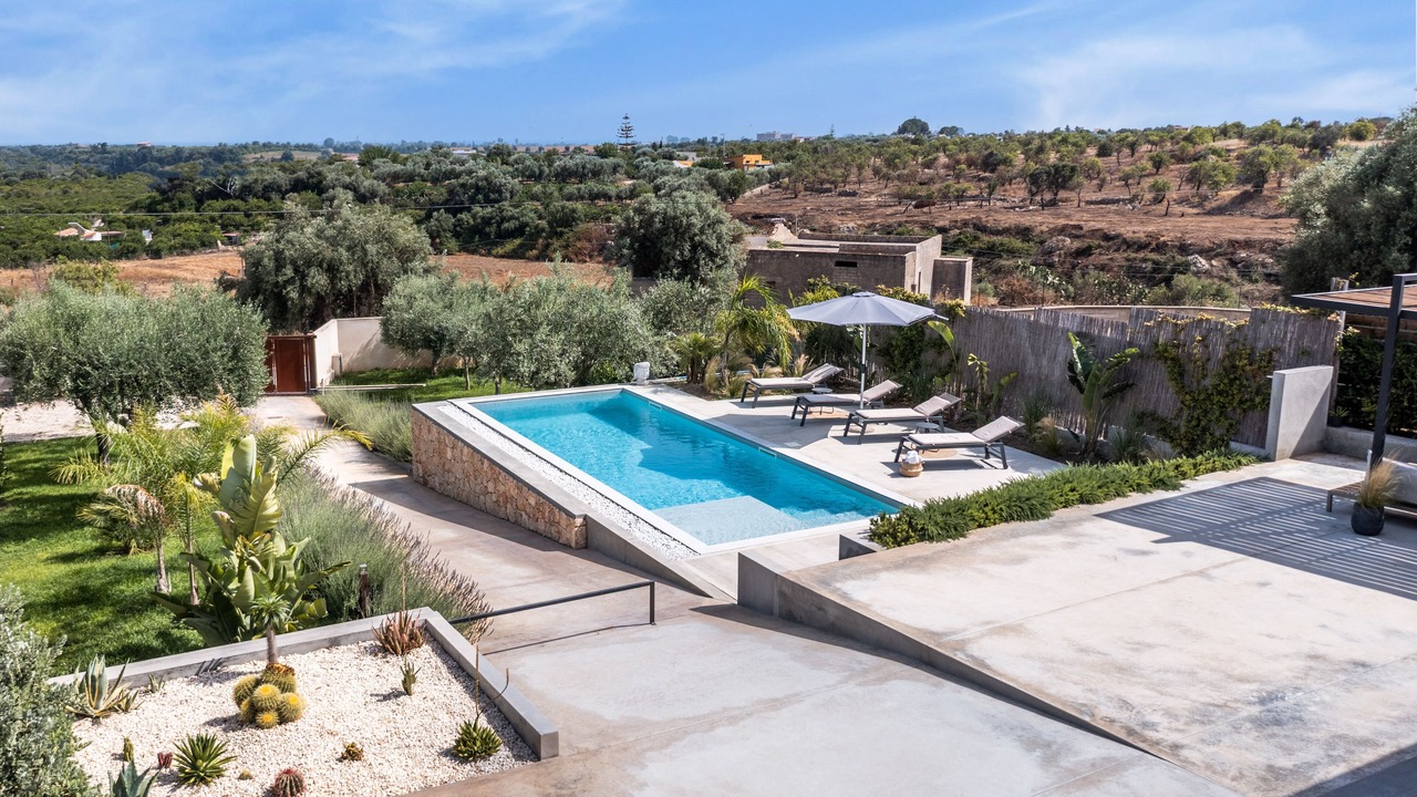 Photo of Outdoor in Avola