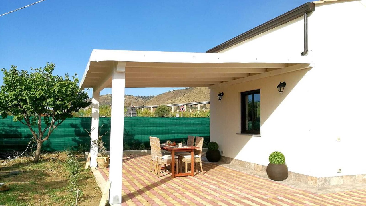 Photo of Outdoor in Gorgo Lungo