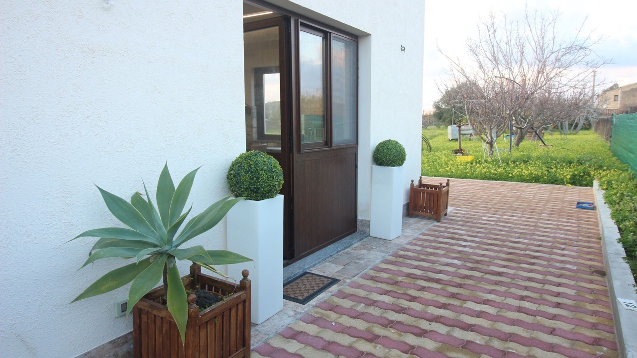 Photo of Outdoor in Gorgo Lungo