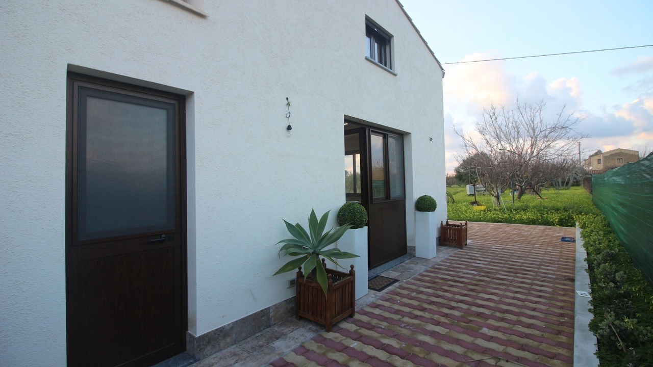 Photo of Outdoor in Gorgo Lungo