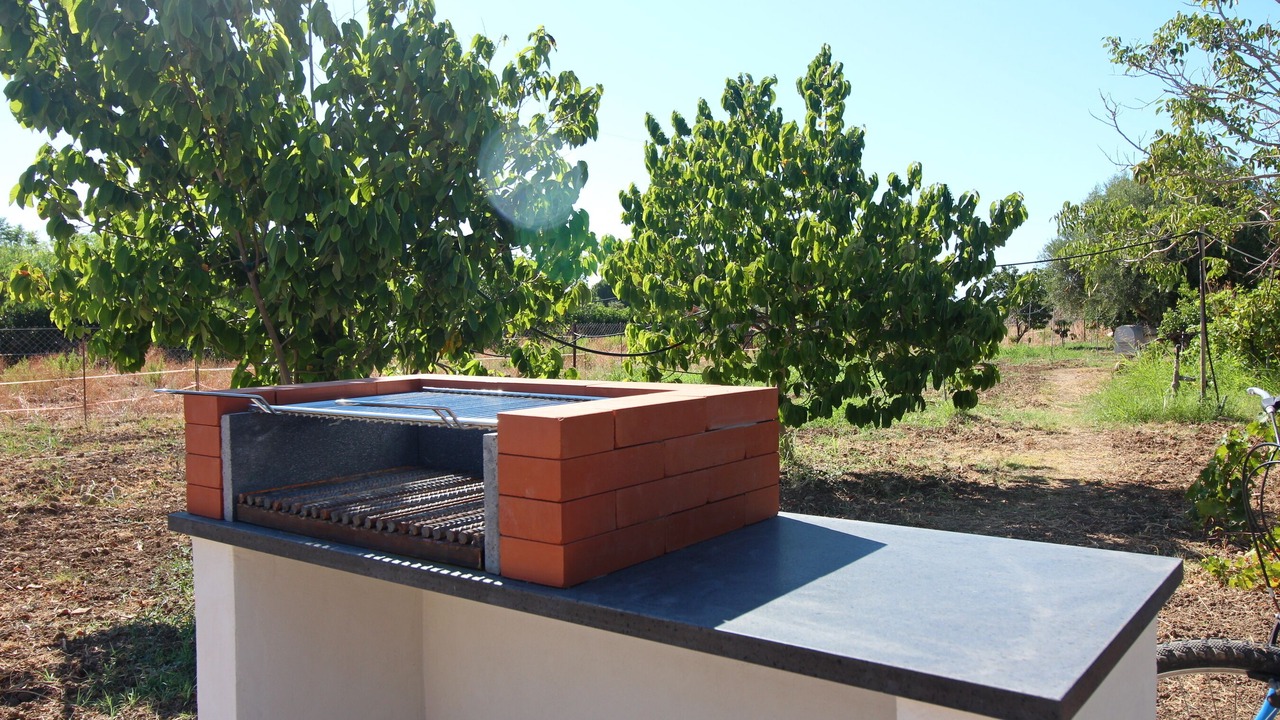 Photo of Outdoor in Gorgo Lungo