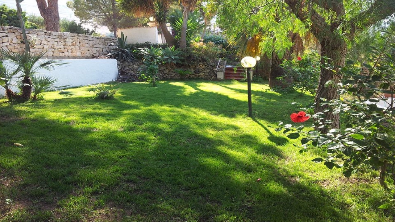 Photo of Outdoor in Valderice