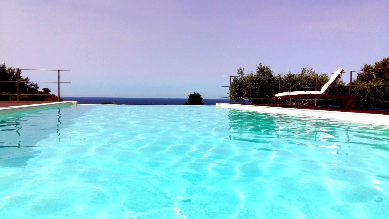 Photo of Outdoor in Valderice