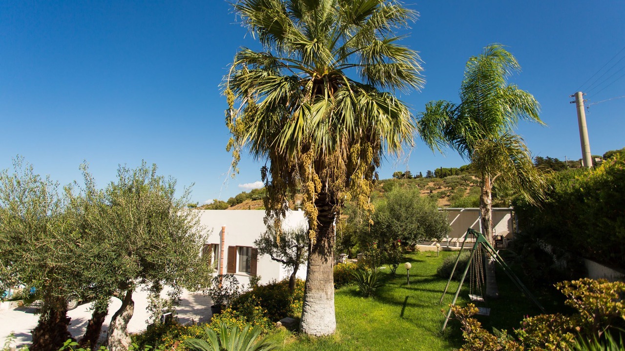 Photo of Outdoor in Valderice