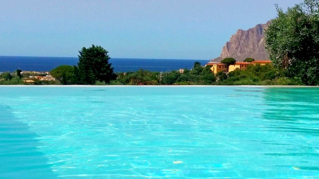 Photo of Outdoor in Valderice