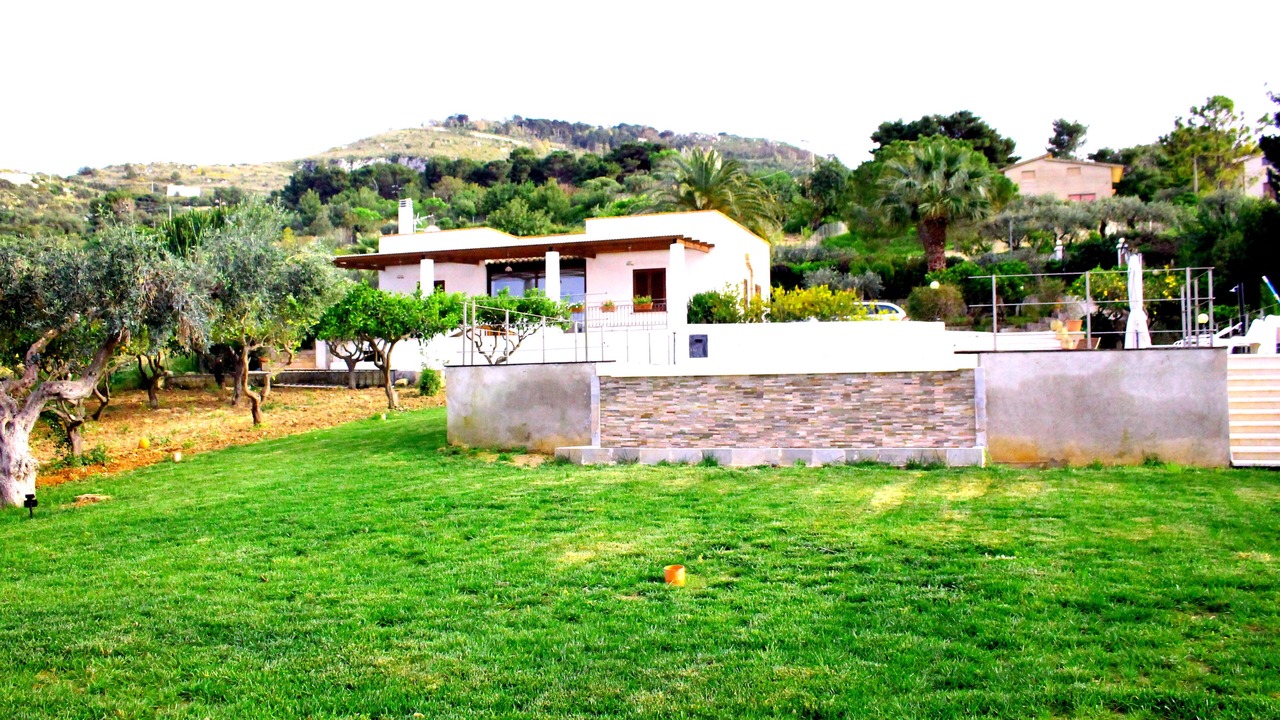 Photo of Outdoor in Valderice