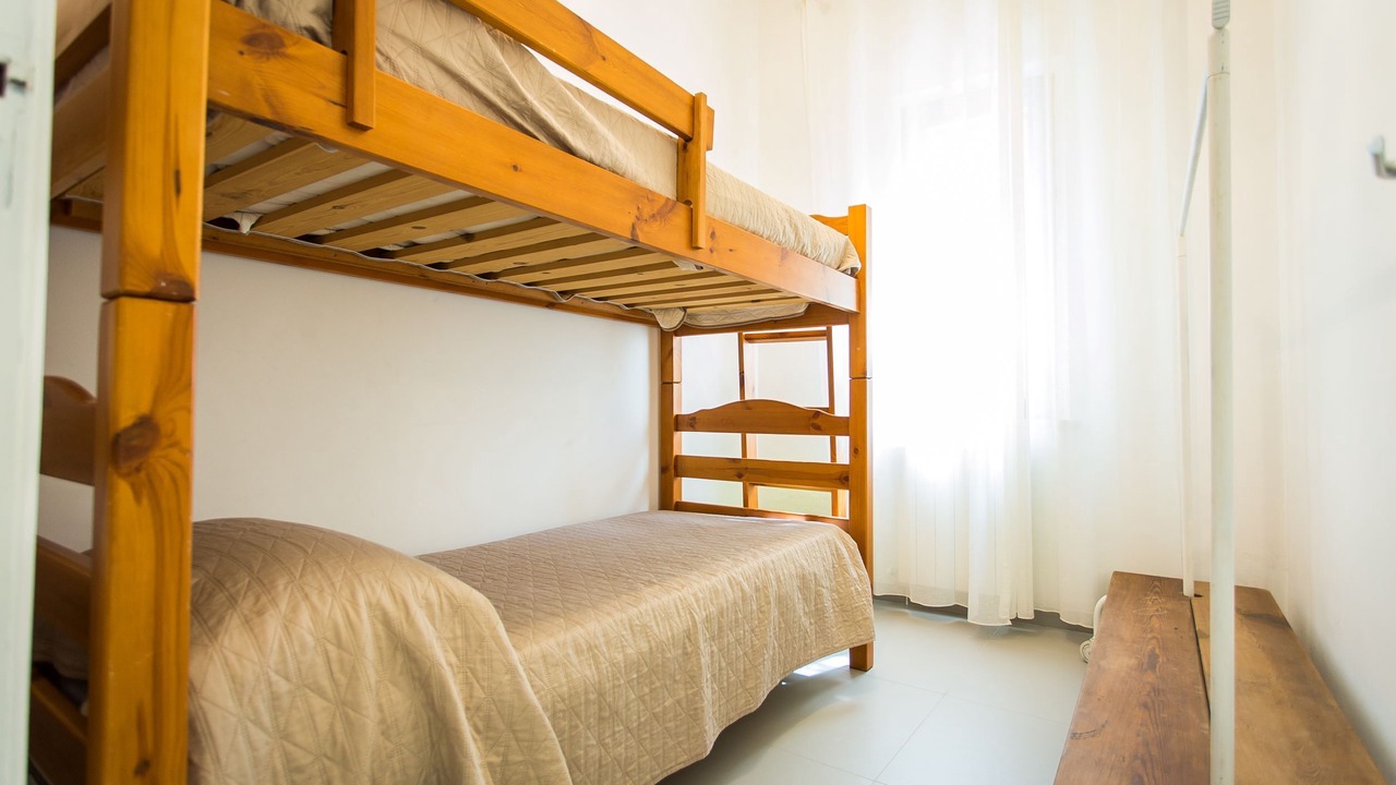 Photo of Bedroom in Valderice
