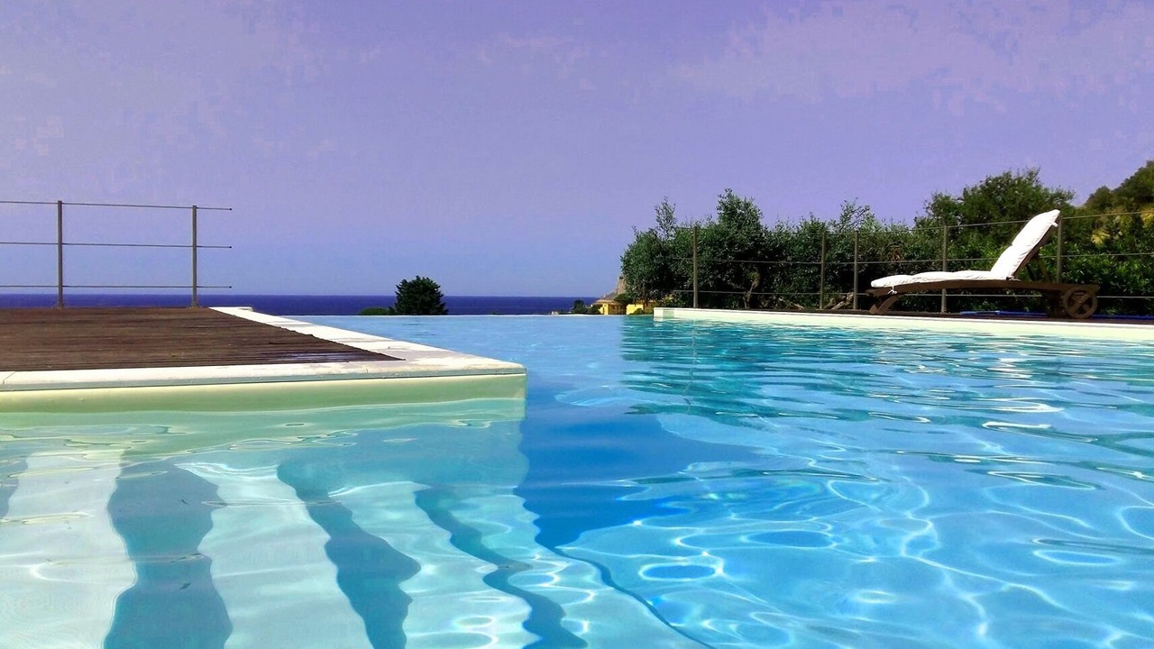 Photo of Outdoor in Valderice