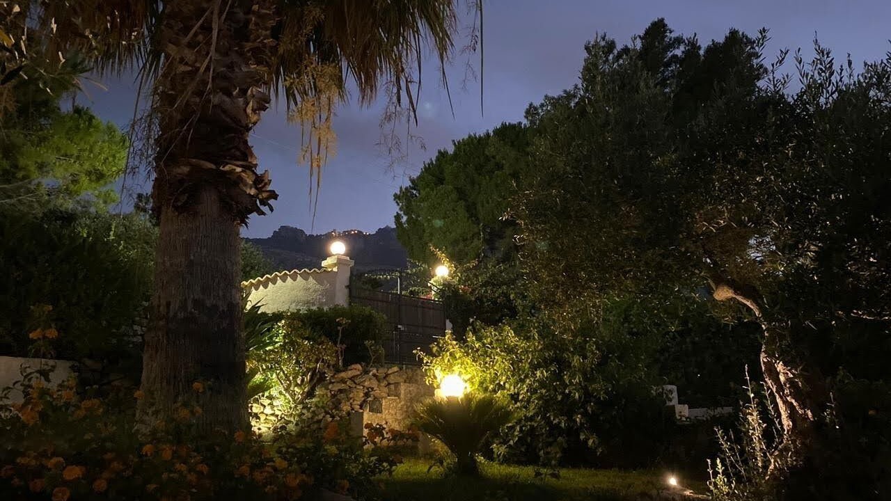 Photo of Outdoor in Valderice