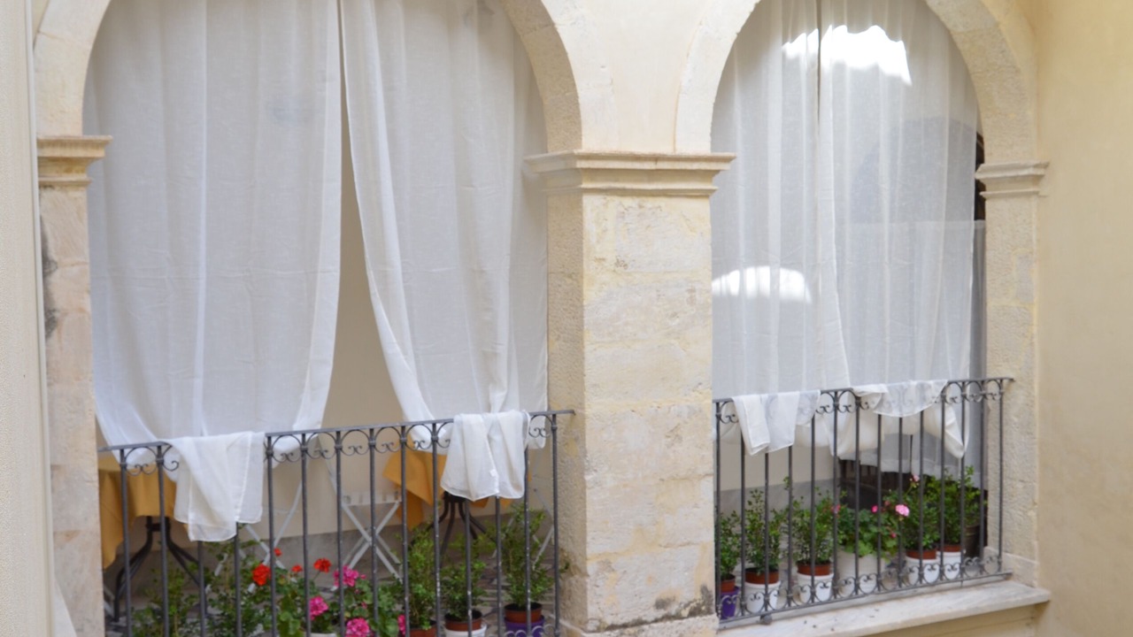 Photo of Outdoor in Ortigia