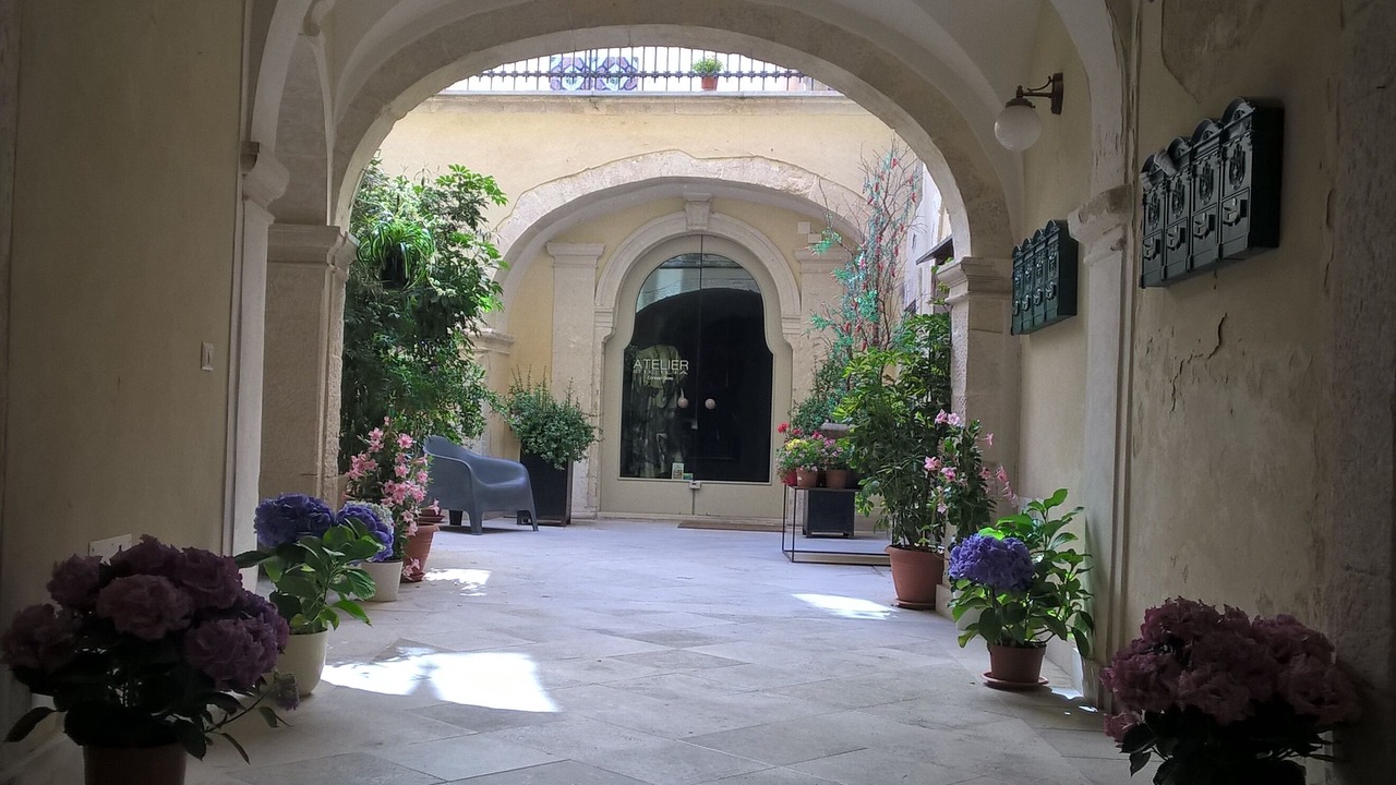 Photo of Others in Ortigia