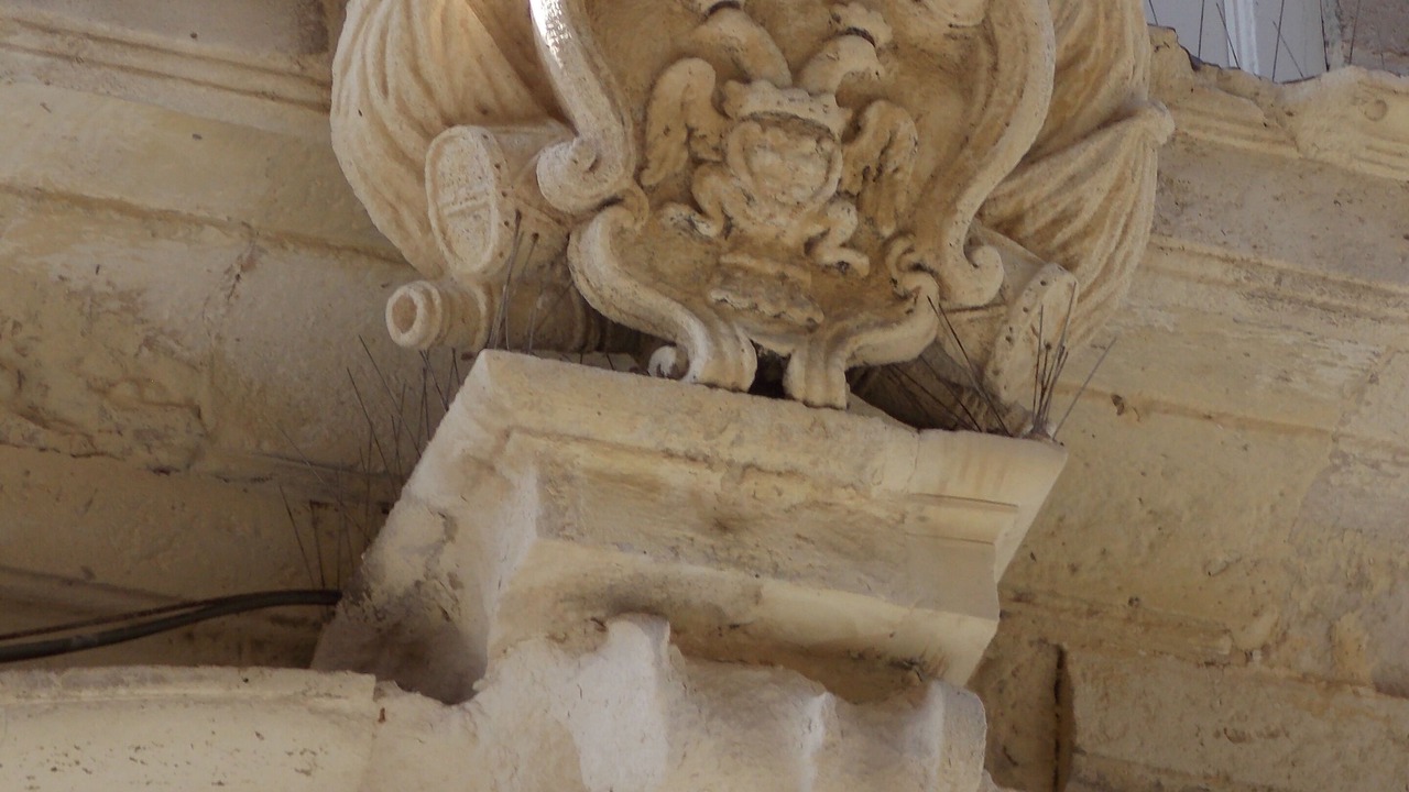 Photo of Outdoor in Ortigia