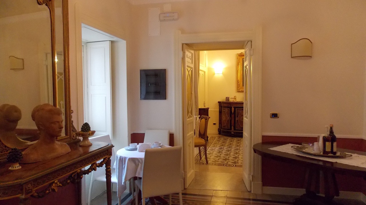 Photo of Others in Ortigia