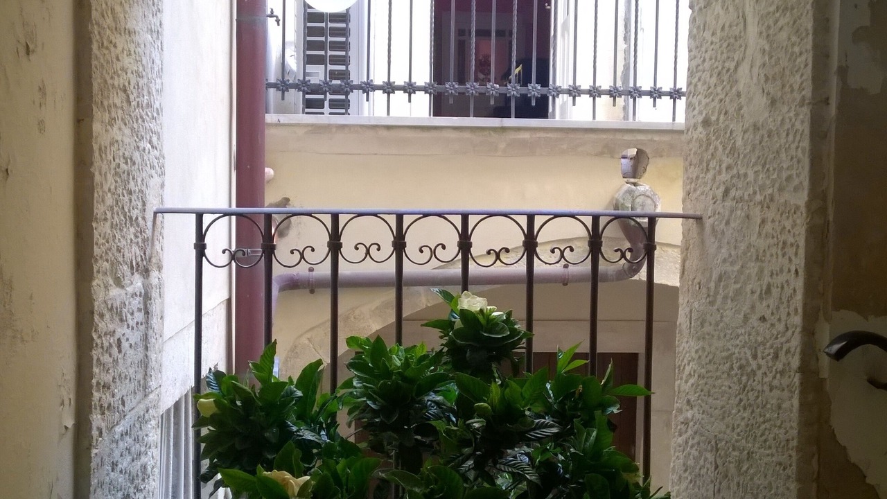 Photo of Others in Ortigia