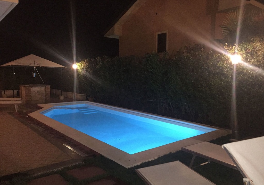 Photo of Outdoor in Trecastagni