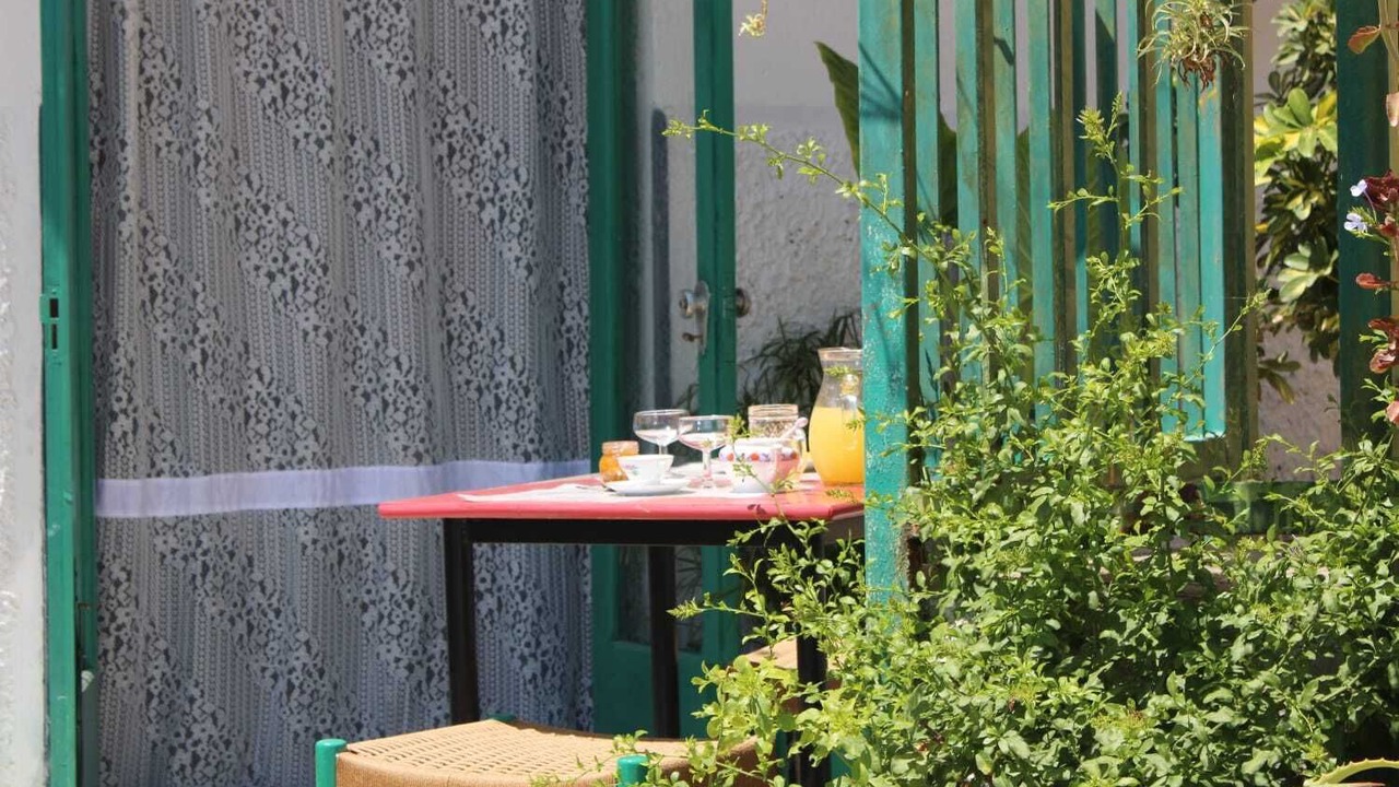 Photo of Outdoor in Licata