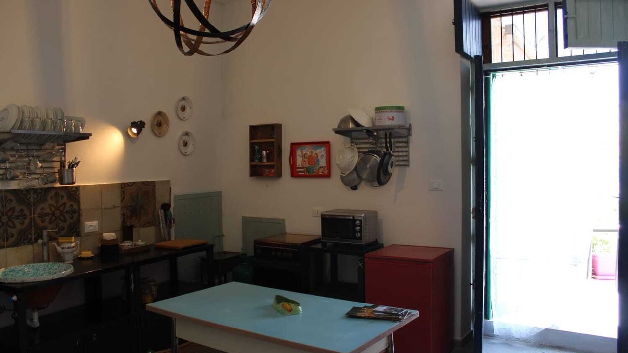 Photo of Others in Licata
