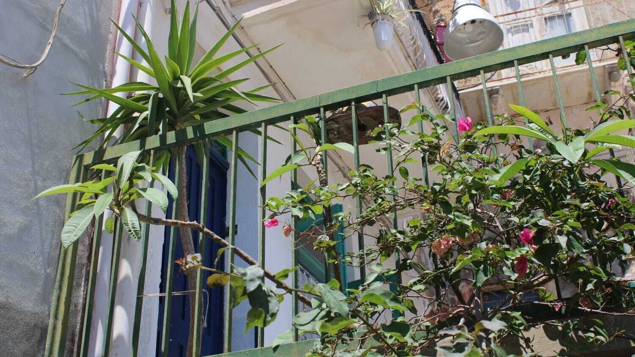 Photo of Outdoor in Licata