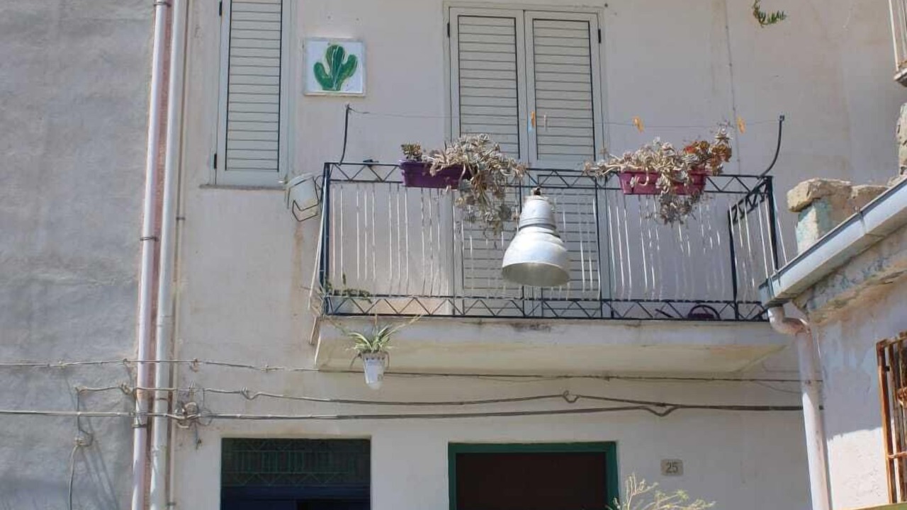 Photo of Outdoor in Licata