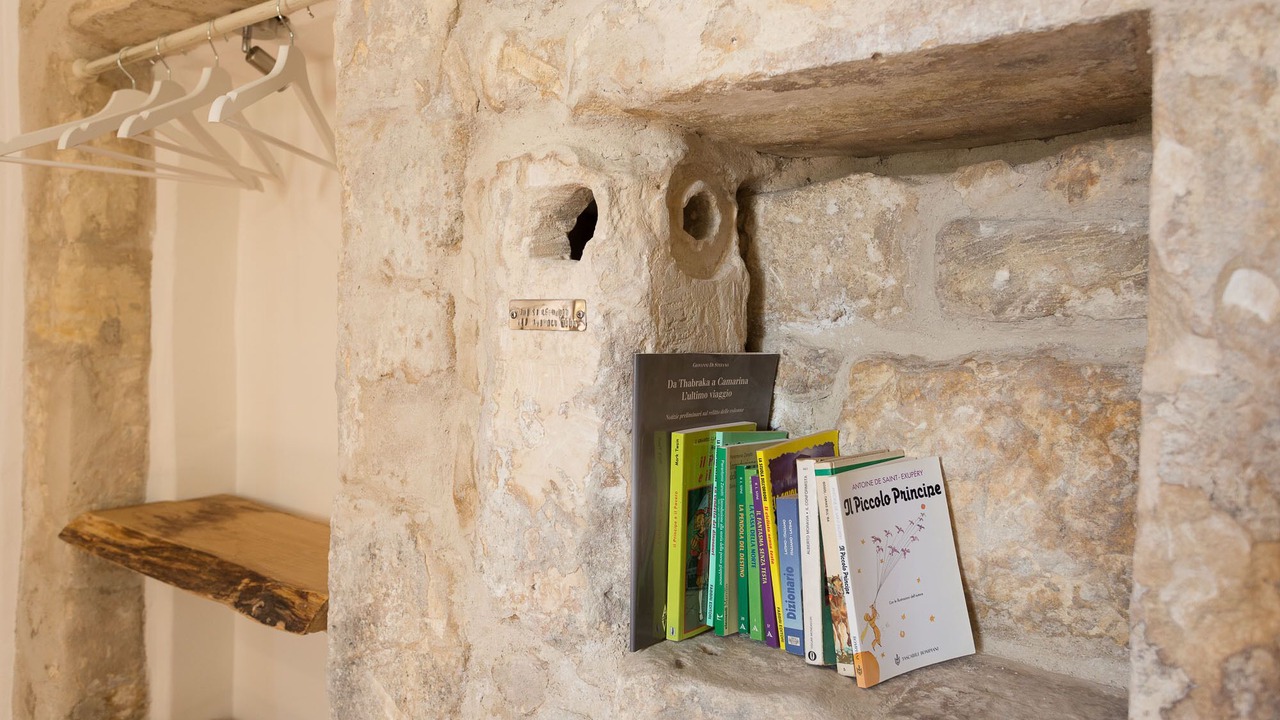 Photo of Others in Ragusa