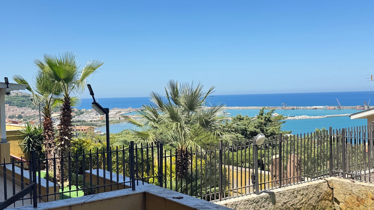 Photo of Outdoor in Termini Imerese