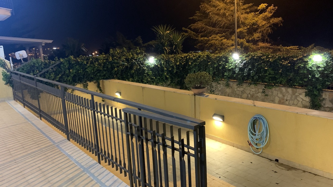 Photo of Outdoor in Termini Imerese