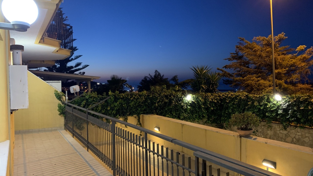Photo of Outdoor in Termini Imerese