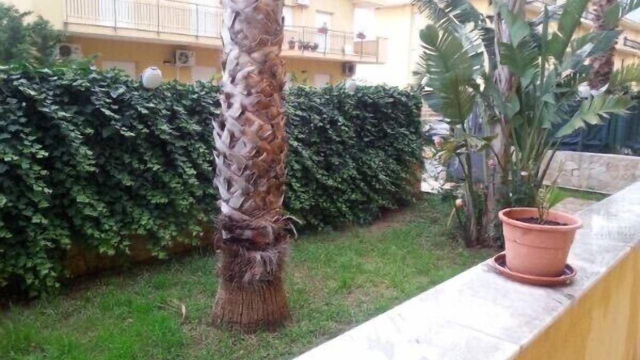 Photo of Outdoor in Termini Imerese