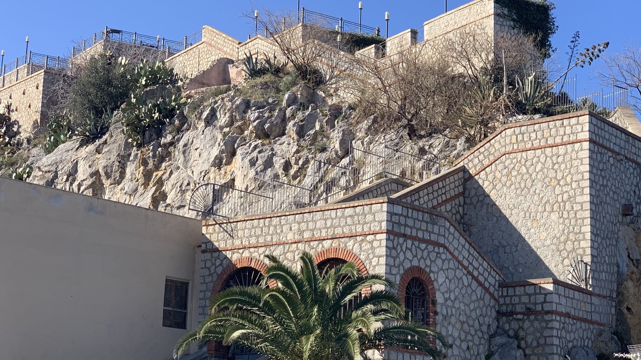 Photo of Outdoor in Termini Imerese