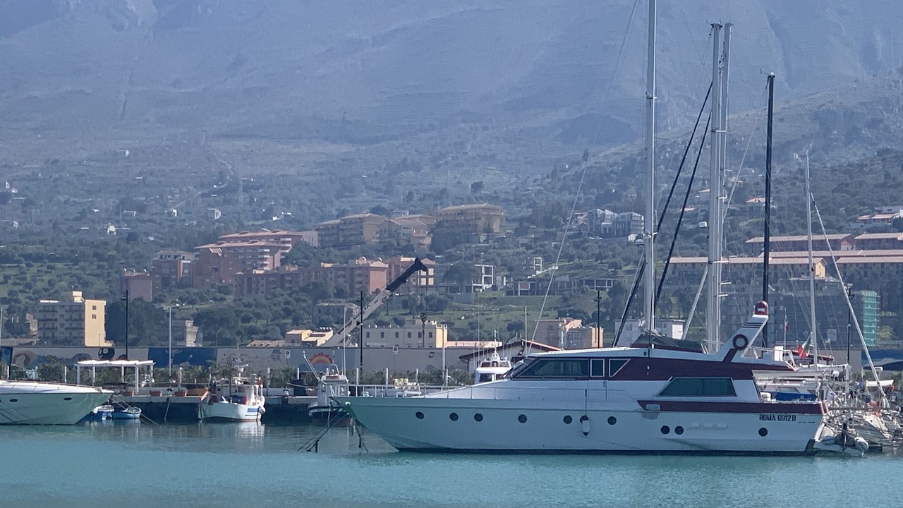 Photo of Others in Termini Imerese