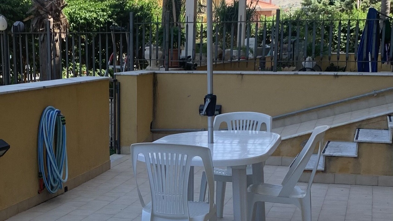 Photo of Outdoor in Termini Imerese