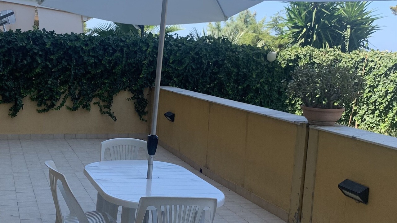 Photo of Outdoor in Termini Imerese