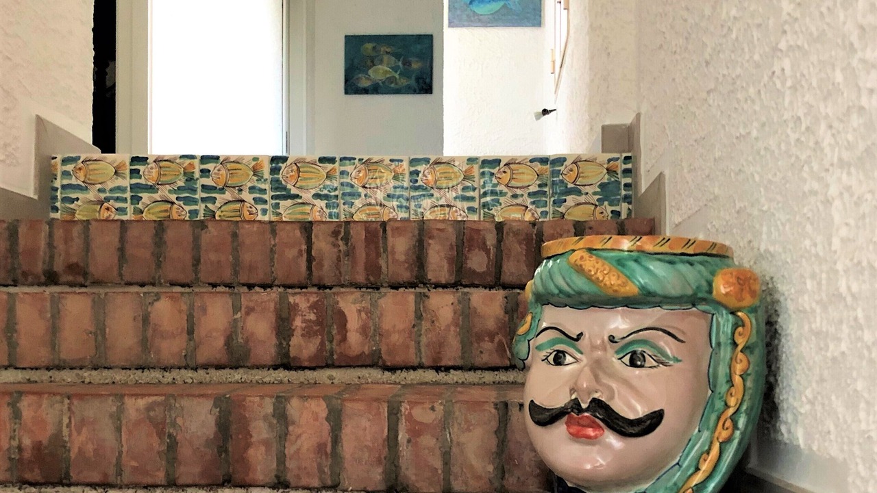 Photo of Others in Mazzaforno