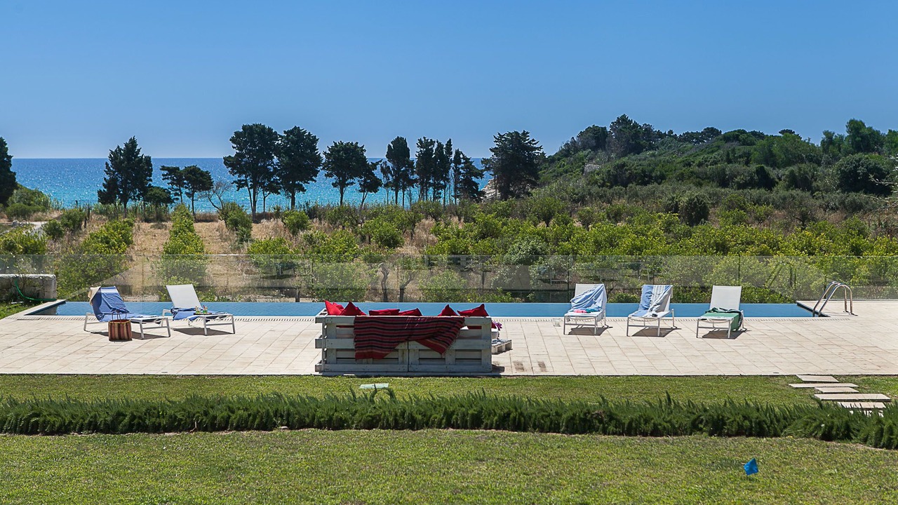 Photo of Outdoor in Avola