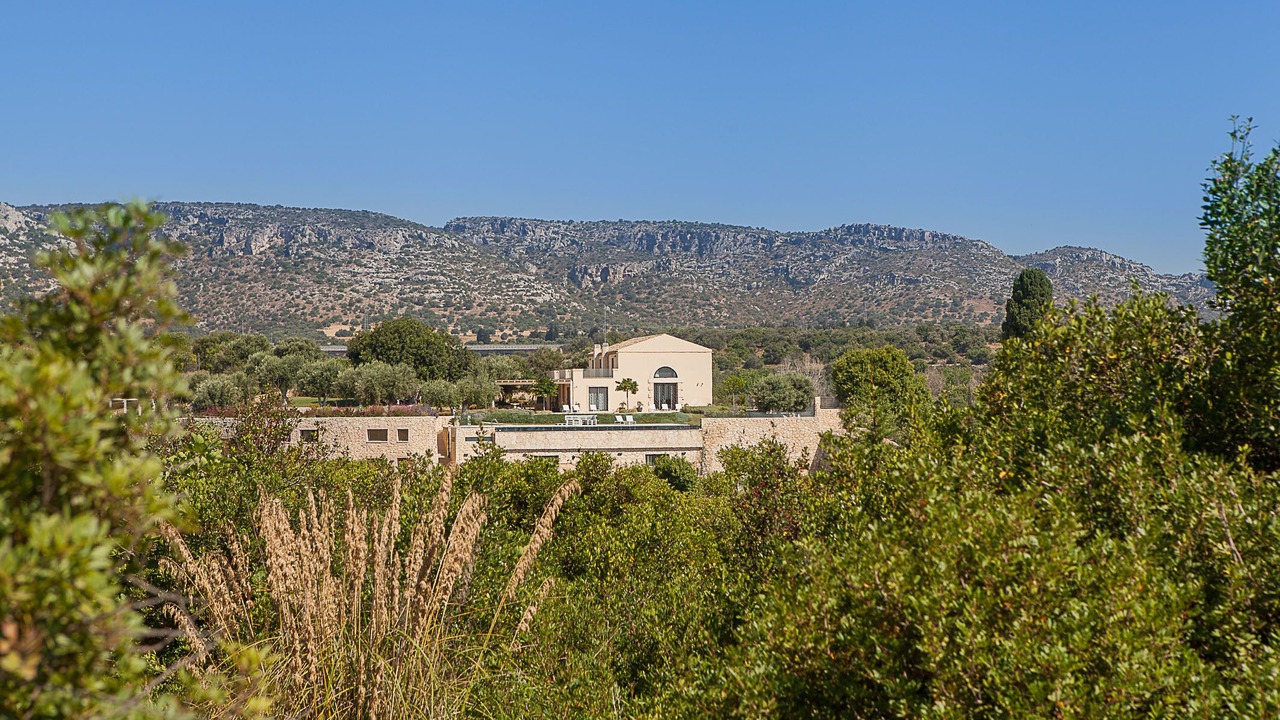 Photo of Outdoor in Avola