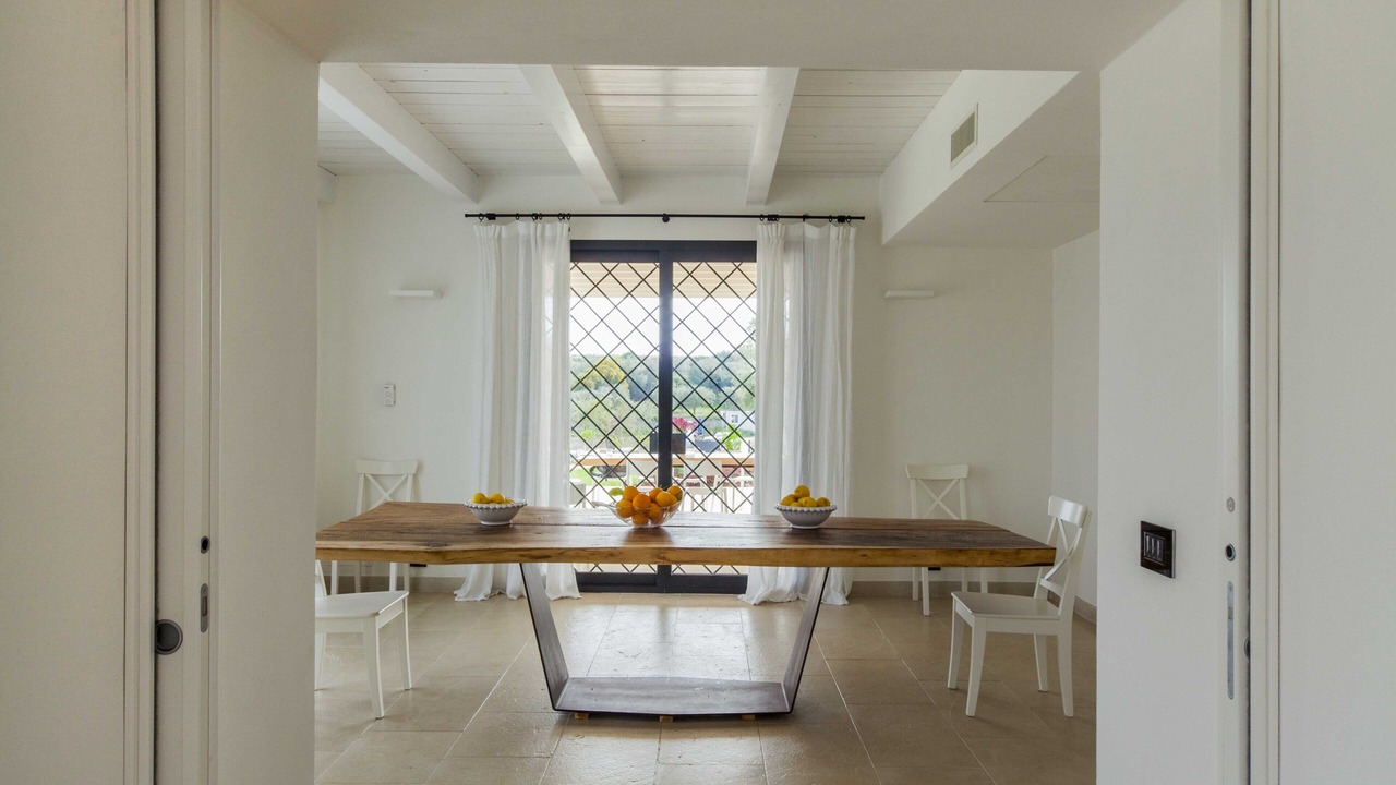 Photo of Livingroom in Avola