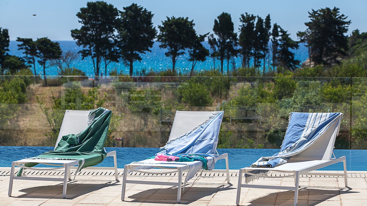 Photo of Outdoor in Avola